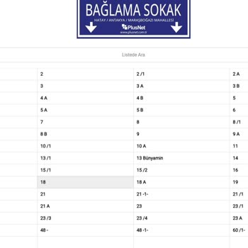 Köyde Sınırsız İnternet Sorunu ve Yüksek Fatura