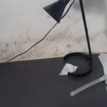 Campus Cyprus Kıbrıs'taki Kampüsün Depozito İadesi Sorunu