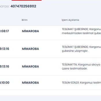 Şok Marketler A. Ş'DEN Aldığım Akıllı Çocuk Saatinden Şikayetçiyim