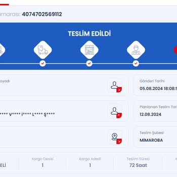 Şok Marketler A. Ş'DEN Aldığım Akıllı Çocuk Saatinden Şikayetçiyim