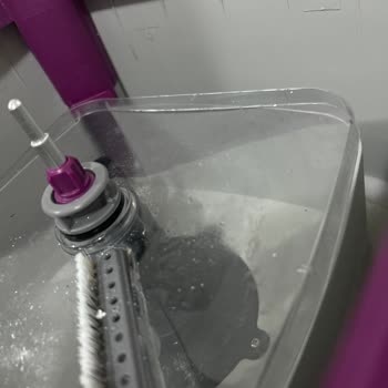 Parex Wondero Malzeme Kalitesizliği