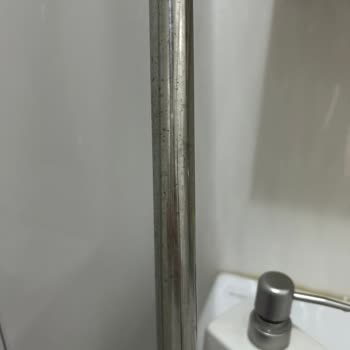 Parex Wondero Malzeme Kalitesizliği
