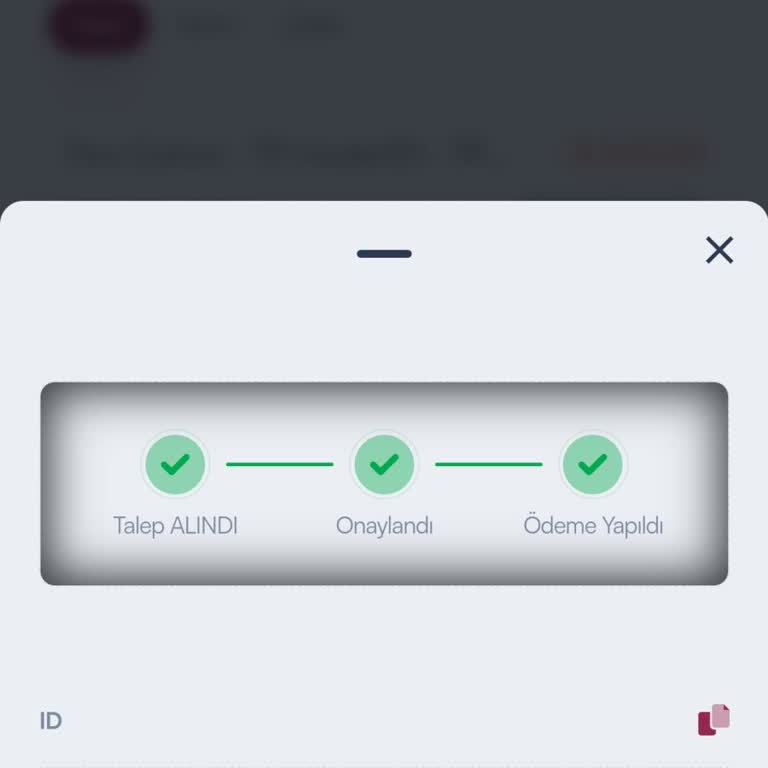 Betpublic 3 Gün Oldu Para Gelmedi