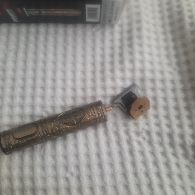 Powertec Garanti Sorunu Yaşadım Başarısız Marka