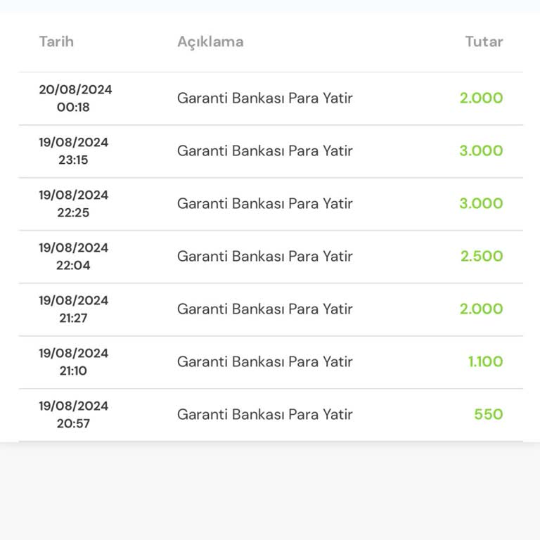 Milli Piyango Online Kazı Kazan Sözde Kendilerine Kazandıran Site