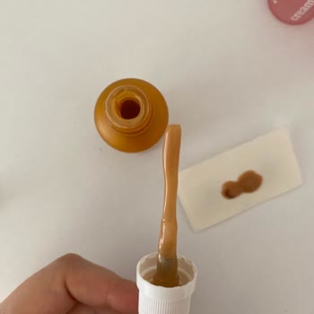 Cream Co. Creamco Sos Serum