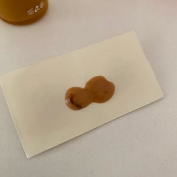 Cream Co. Creamco Sos Serum