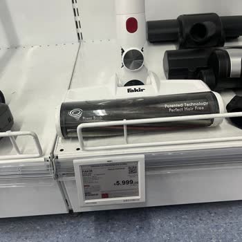 Teknosa'da Yaşanan Ürün İade Ve Fiyat Farkı Sorunu