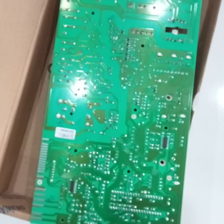 Aktif Teknik Garanti Sözü Verilen Ürüne Garanti Verilmiyor