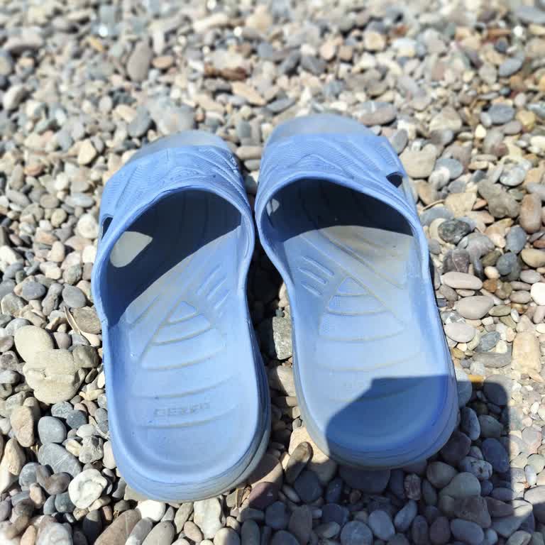 Hepsijet Profesyonellik Mi? Komik?