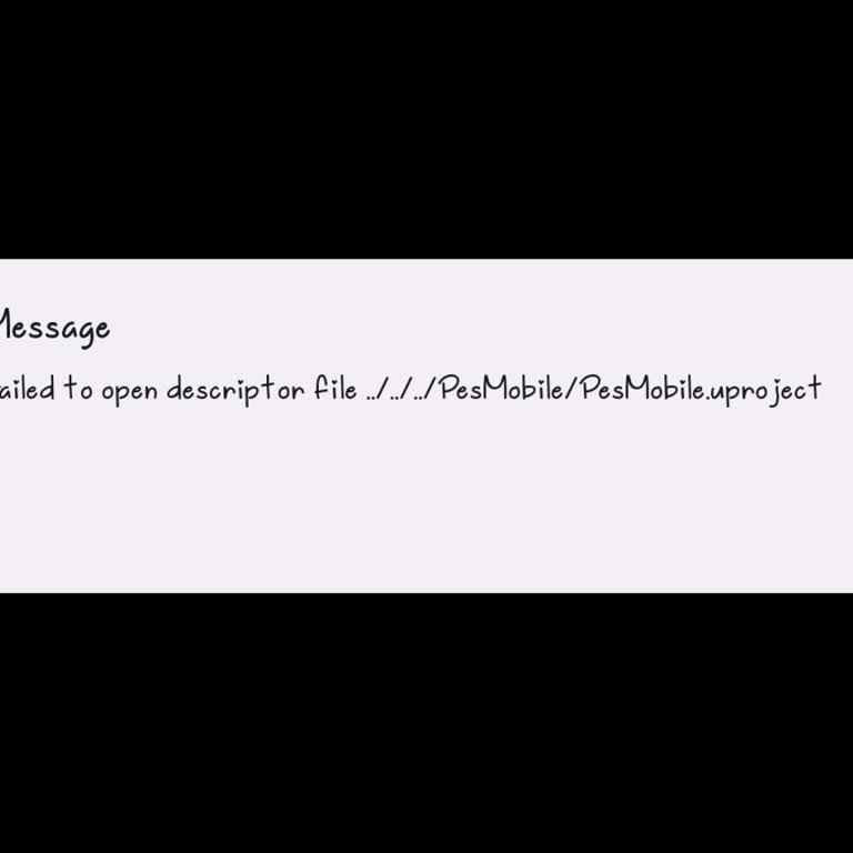 Efootball 2024 Siyah Ekran Sorunu Ve Giriş Problemi