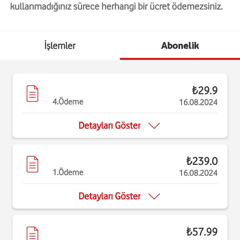 Onayım Dışı Payguru Allinmobi Vb. Vb. Siteler Üyeliği