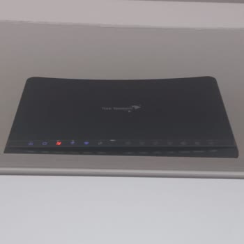 Türk Telekom 24 Saati Geçen İnternet Mağduriyeti