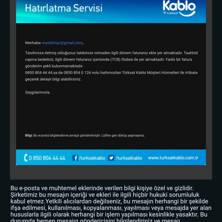 Superonline Geçişi Pişmanlık Yarattı