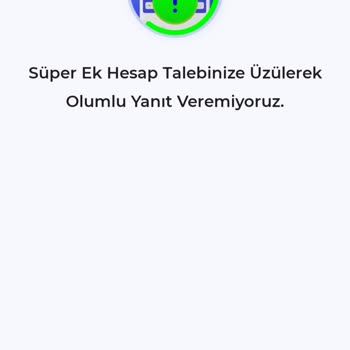 Burgan Bank Faizsiz Kredi Aldatmacası On