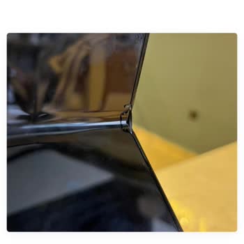 Samsung Z Flip 5 2. Ye Bozuluyor