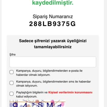Grtrend.com.tr Ürünler Kargolanmıyor Ve De Bir Muhatap Yok