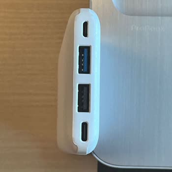 Öztelkum Teknik Servis Mağdur Ediyor!