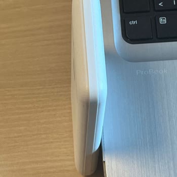 Öztelkum Teknik Servis Mağdur Ediyor!