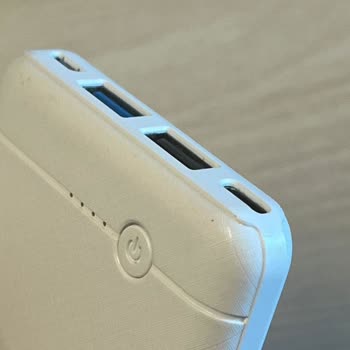 Öztelkum Teknik Servis Mağdur Ediyor!