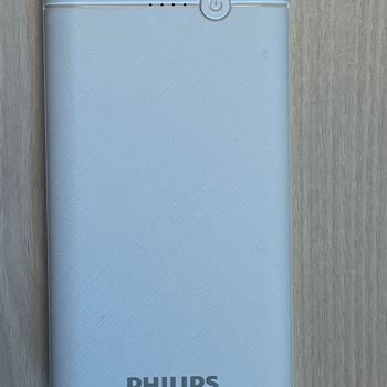 Öztelkum Teknik Servis Mağdur Ediyor!