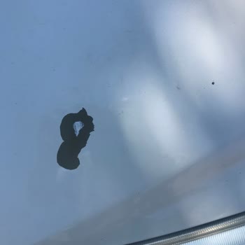 Nissan Note 2014 Dikkat