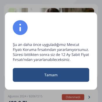 TurkNet Pişmanlık Uygulama Kötü