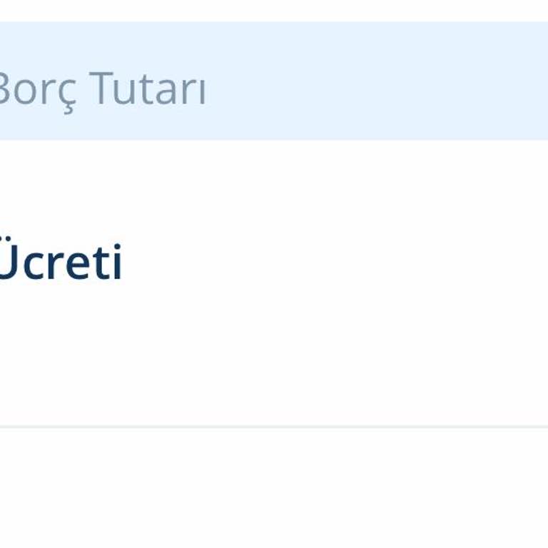 Denizbank Yıllık Kredi Kartı Aidat Ücreti İade
