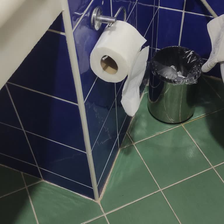 Tatilbudur Üzerinden Alınan Tatilde Yaşanan Sorunlar