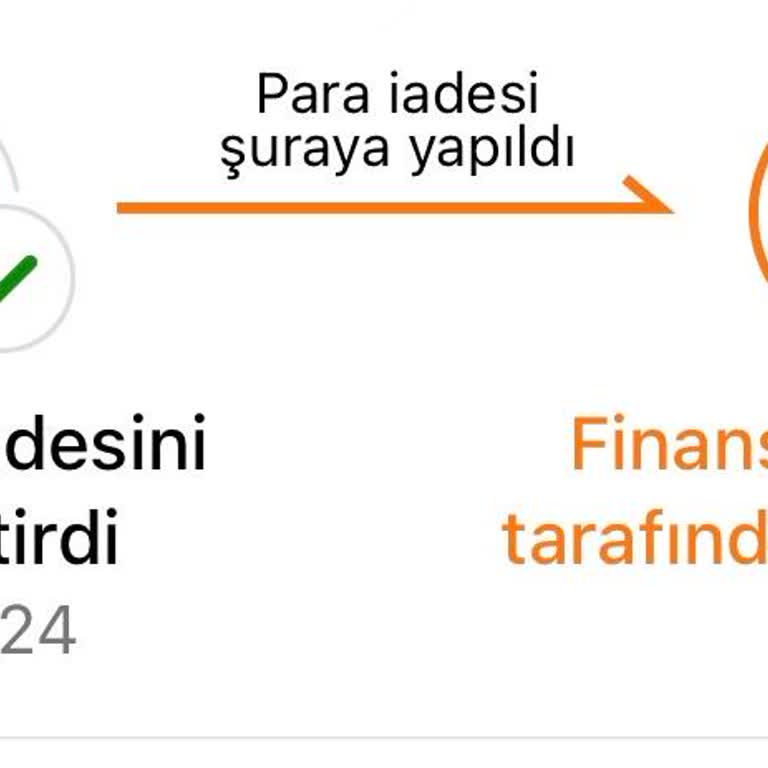 Ziraat Bankası'ndan Geciken Para İadesi Sorunu