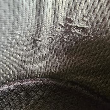 Skechers Marka Arch Fıt Dlux Walker Model Ayakkabı