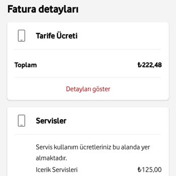 Kelime Avı Uygulamasından Haksız Para Çekimi