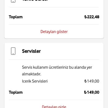 Kelime Avı Uygulamasından Haksız Para Çekimi