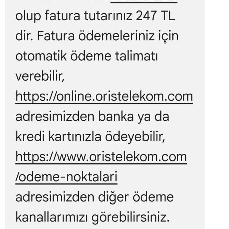 Hazırnet-Şok Net Fazla Ücret