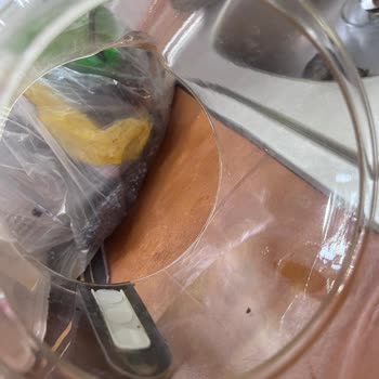 Homend Moment Çaycı Kalitesizlikten Çatladı