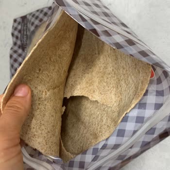 UNO Tam Buğday Lavaş Sorunu Asla Yenmiyor Yırtık