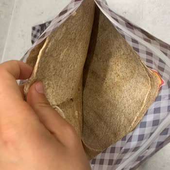 UNO Tam Buğday Lavaş Sorunu Asla Yenmiyor Yırtık