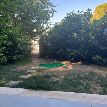 Eruz Yapı Casamarin Blue 2 Pişmanlığı