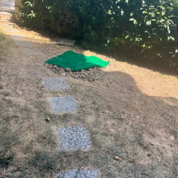 Eruz Yapı Casamarin Blue 2 Pişmanlığı