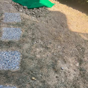 Eruz Yapı Casamarin Blue 2 Pişmanlığı