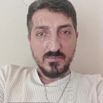 Betine Ödeme Yapmıyor!
