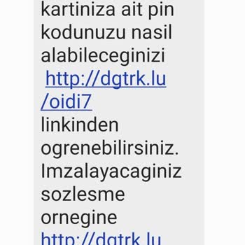 Digiturk Satmak İçin Tezgâh
