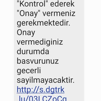Digiturk Satmak İçin Tezgâh