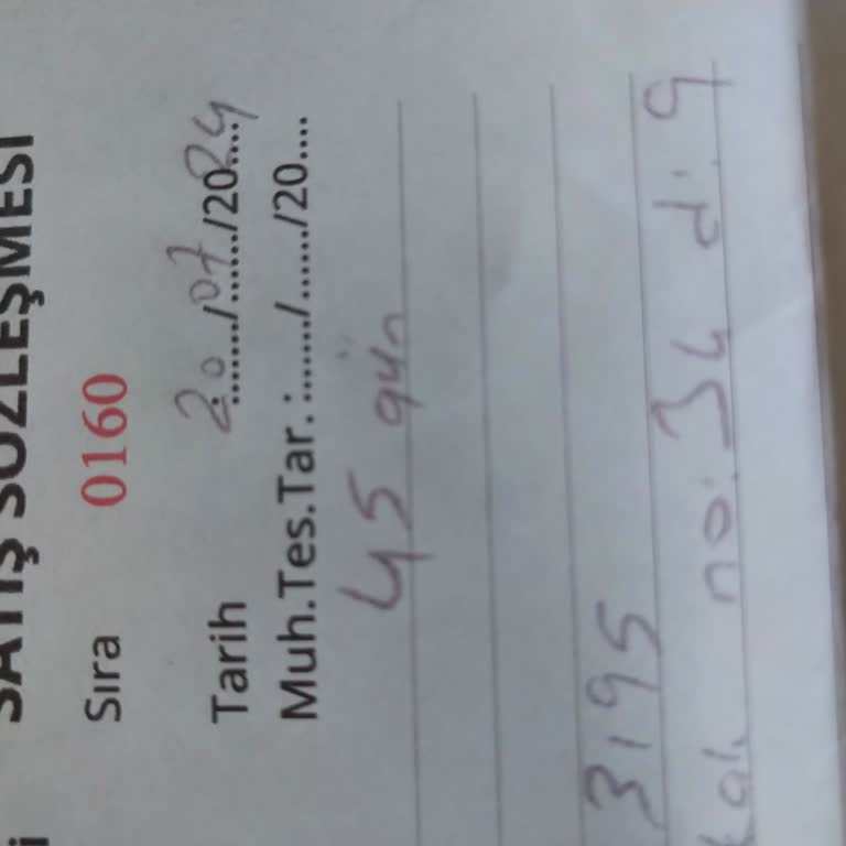 Ergül Mobilya Satış Sonrası Mağaza Ve Müşteri Hizmetleri İlgisizliği