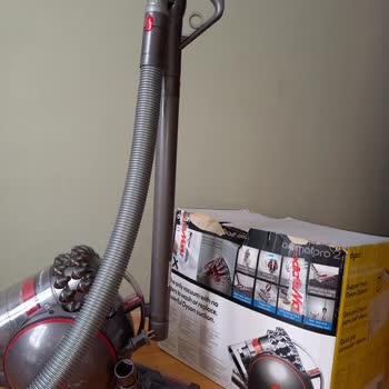 Dyson Media Markt Garanti Belgemin Sisteme Kayıt Edilmemesi