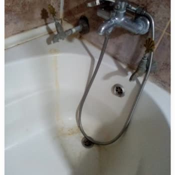 Karen Thermal Residence Para İade Talebi