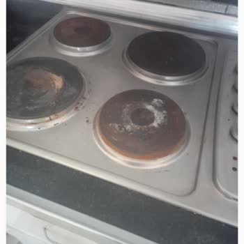 Karen Thermal Residence Para İade Talebi