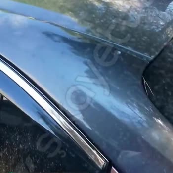 Toyota Parça Tedariği Ve Müşterilerini Mağdur Etmesi