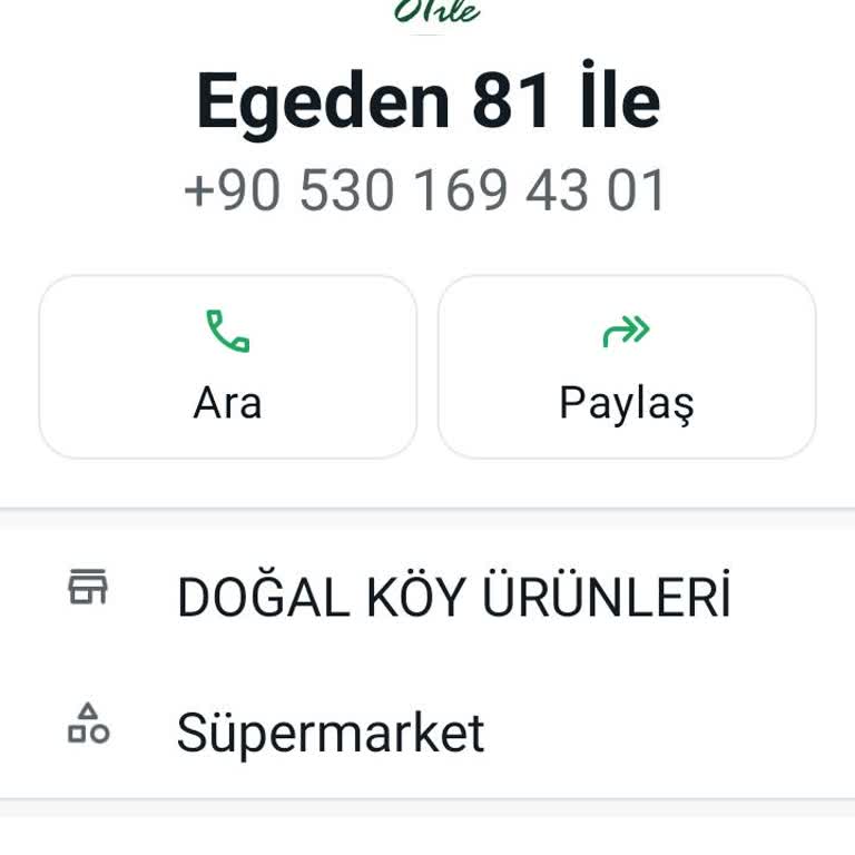 Egeden_81_ile Egeden 81 İle Sipariş Ücret İadesi