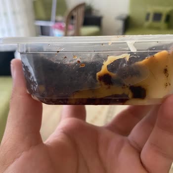 Osmanoğlu Kazandibi BİM Market